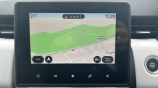 Renault Clio 1.0 TCe 90 S Edition 5dr Petrol Hatchback